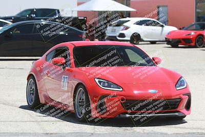 media/May-13-2023-Speed Ventures (Sat) [[03fd9661ba]]/Around the Pits/